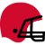 UNLV Rebels