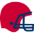 Arizona Wildcats