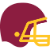 Arizona State Sun Devils