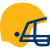 California Golden Bears