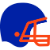 Florida Gators