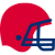Fresno State Bulldogs