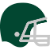 Hawaii Rainbow Warriors