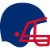 Tulsa Golden Hurricane