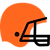 Idaho State Bengals