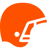Sam Houston State Bearkats