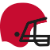 Western Kentucky Hilltoppers