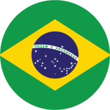 Brasil logo