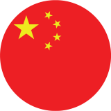 Cong logo