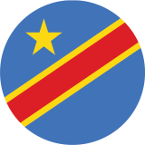 Loosa logo