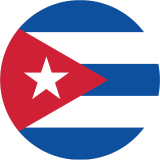 del Valle logo