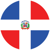 Cortes-Acosta logo