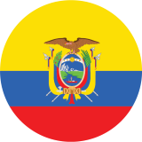 Morales logo