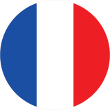 Sy logo