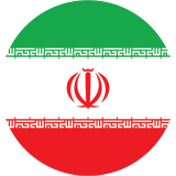 Dariush logo