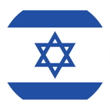 Ashmouz logo