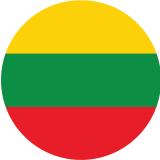 Bukauskas logo