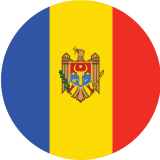 Spivac logo