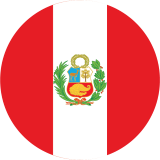 Ochoa logo