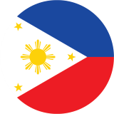 Amil logo