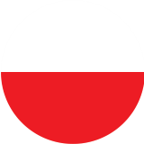 Brzeski logo