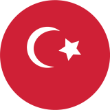 Aslan logo