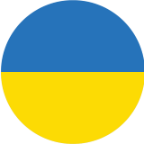 Krylov logo