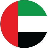 Yahya logo