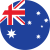 Perth Salkilld