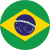 Paranavai Brasil