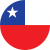 Santiago Ewert