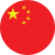 Cong
