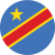 Kinshasa Loosa