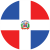 Fundacion Cortes-Acosta