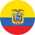 Pasaje Morales