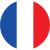 Paris Sy