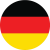 Halle Westfalen Topuria