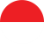 Bah Pasunsang Saragih