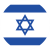 Kfar Kama Ashmouz
