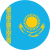 Almaty Nurgozhay