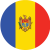Chisinau Spivac