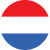 Tilburg de Ridder