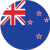 Auckland Kara-France