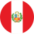 Moyobamba Ochoa