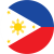 Cebu City Amil