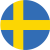 Gavle Gustafsson