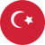 Istanbul Aslan