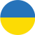 Donetsk Krylov