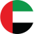 Dubai Yahya