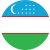 Tashkent Ruziboev